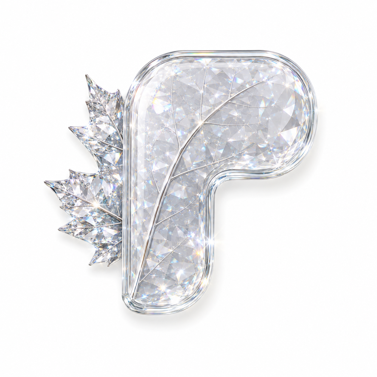 Diamond Ponstember NFT